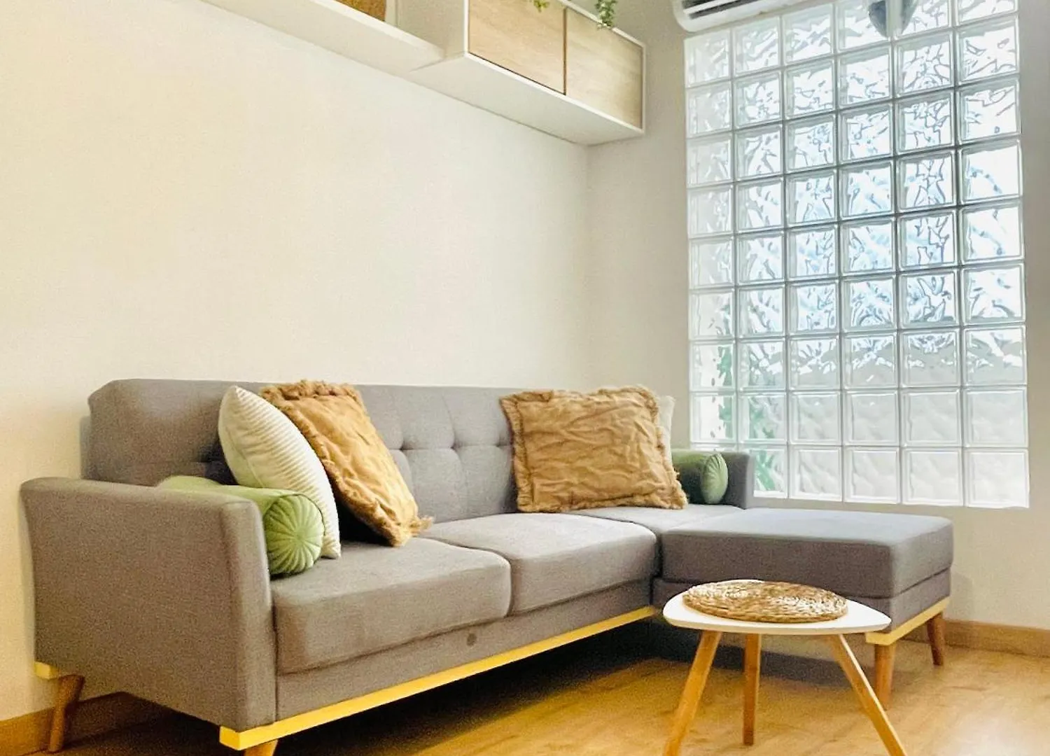 Apartamento Atico Con Terraza En El Centro De Tarragona España