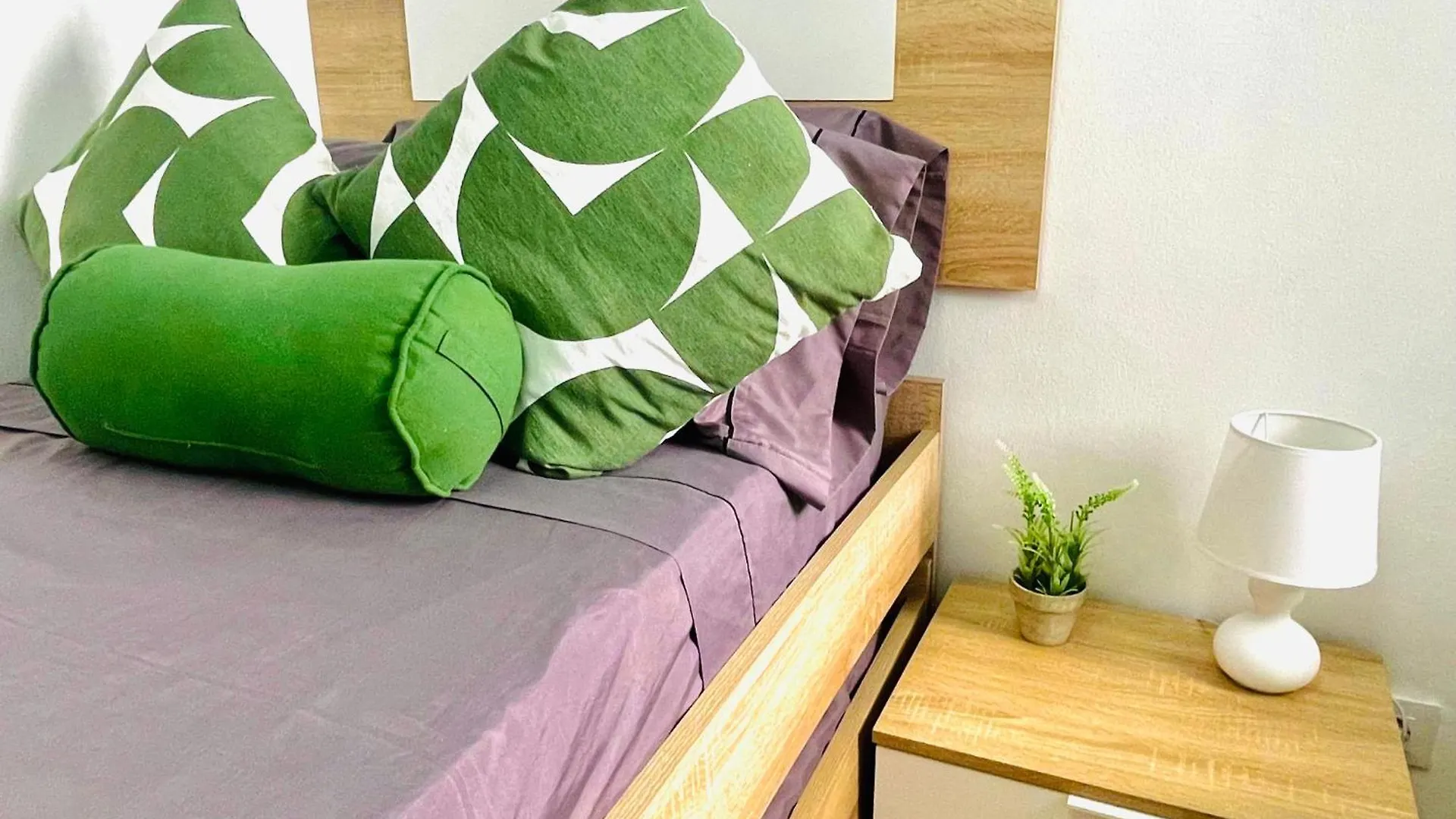 Apartamento Atico Con Terraza En El Centro De Tarragona
